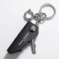 maison margiela キーチャーム