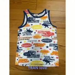 Item thumbnail for item 4ae4b884-81dd-4de7-879f-2d71244b3c4f