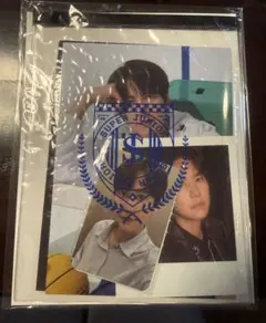 キュヒョン SUPERJUNIOR シーグリ2026 トレカ - メルカリ