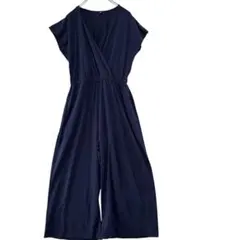 Item thumbnail for item da42279e-55f4-4541-ab54-3a3752c061f9