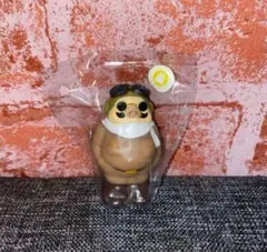 2025年最新】紅の豚指人形の人気アイテム - メルカリ