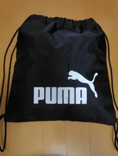 Item thumbnail for item def77441-3dd5-4d64-a0b7-1e29d18fbb5c