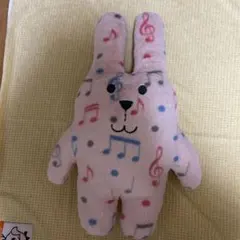 2025年最新】クラフトホリック うさぎの人気アイテム - メルカリ