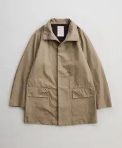 26SS サイズM NICENESS MIRO ROVER BLAZER 5B - メルカリ