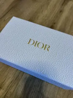 ヴィンテージ】Christian Dior 石鹸＆ミニ香水 ギフトセット - メルカリ