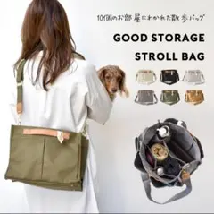 Item thumbnail for item 556f613f-30f8-4f01-bf20-4047be3c47fd