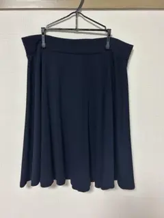 earth music&ecology アースミュージックエコロジー スカート