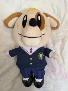 2026年最新】セキグチ ぬいぐるみ 犬の人気アイテム - メルカリ