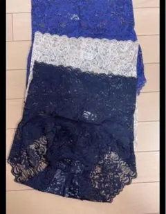 新商品レースハイウエストレディースショーツ下着深ばき美形ショー