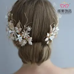 Item thumbnail for item da7523d1-0b1b-4f15-a78b-505c61075196