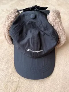 定価4,000円　Championフライトキャップ