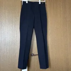 アナトミカ2024 TENNIS SEERSUCKER DOUBLE NAVYのサムネイル