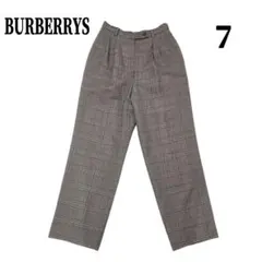 Item thumbnail for item fd156d69-30af-439d-b50e-f7b5ba46ed85