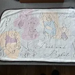 Item thumbnail for item d1a53af0-9184-4f9e-9b23-f56ee7bed09b