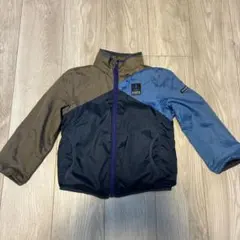 キッズジャンパー 120cm