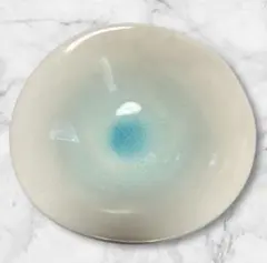 Item thumbnail for item e236be41-51e9-4ed7-a2c8-5179a616f909