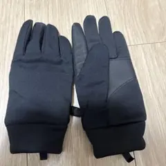 Item thumbnail for item ce823df5-94fa-47fc-bae7-cd37157690e2