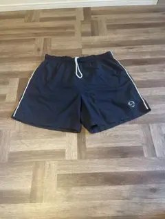中古シャカシャカNIKEハーパンのサムネイル