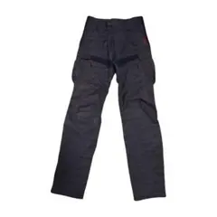 クシタニ K-2425 エアーライドワークボトムス メッシュパンツ L/3W