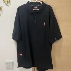 Item thumbnail for item 5a0b1836-d467-43b1-a6e6-e401738ef5e6