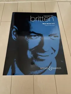 Item thumbnail for item 375eb830-a8c8-4e21-b500-5a351b8b58ca