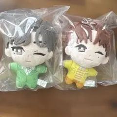 2025年最新】バーノンの人気アイテム - メルカリ