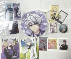 アイドリッシュセブンまとめ売り