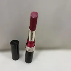 マキアージュ　RS571 口紅スティックタイプのサムネイル