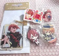 アイナナ 七瀬陸 まとめ売り