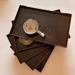 Item thumbnail for item 53b3d717-d56a-4bff-bb92-c1337b41aff8