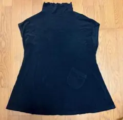 Item thumbnail for item 4f5ee6d7-6650-4efa-92ff-9207046d1bd0