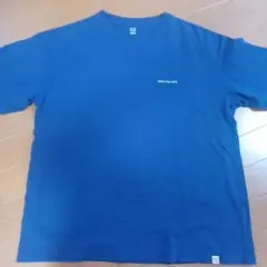 GLOBAL WORKキッズANDyUAANy半袖Tシャツ160のサムネイル
