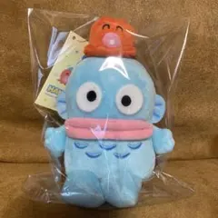 Item thumbnail for item 0ce5b241-6998-4085-9616-734383264d3b