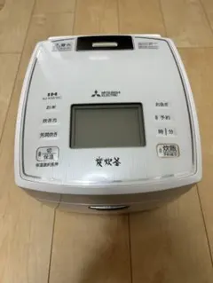 2026年最新】nj－kse10の人気アイテム - メルカリ