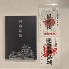 Item thumbnail for item 524ea66a-3a6a-4476-9d9b-379af5814fd3