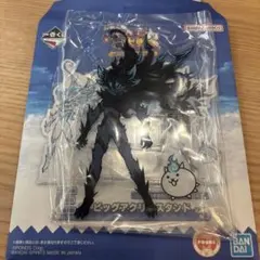 一番くじ にゃんこ大戦争 みんなでペリペリするにゃ E賞