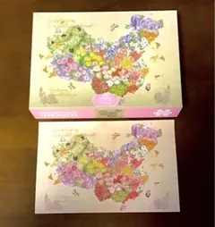 未開封品】 ペーター佐藤 ジグソーパズル 300ピース 2セット - メルカリ