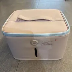 Item thumbnail for item 62d3ef1f-fc52-4ebe-9145-35dd7f32e3d9