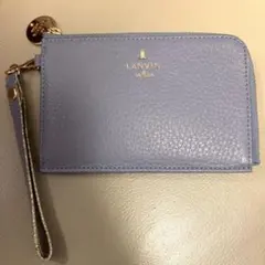 ランバン フラグメントケース