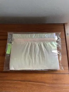 Item thumbnail for item cdbf5679-6e41-473a-95ae-b88366933e20