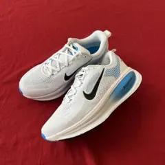 新品　定価17600円　26.5㎝　ナイキ　VOMERO 18 WIDE　ボメロ