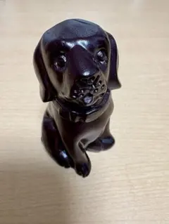 Item thumbnail for item 6238f61b-570c-4c71-bb9b-a88d8004f194