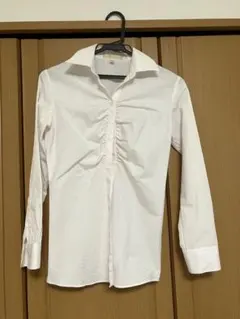 Item thumbnail for item 5cbc6cfc-99ce-481e-a6a6-691daf6c1dc6