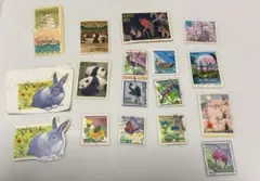 Item thumbnail for item eac97da6-057f-4d7e-b3e4-f469a3307387