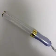 Item thumbnail for item 139c60b8-8575-4683-88e0-f7b17771b0db