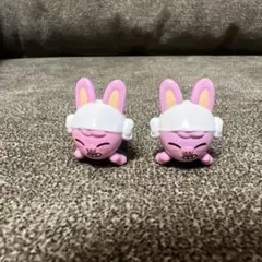 2026年最新】ふちふちころりんの人気アイテム - メルカリ