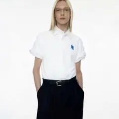 2026年最新】アーダーエラー ポロシャツの人気アイテム - メルカリ