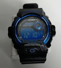 2026年最新】g-shock g-8900aの人気アイテム - メルカリ