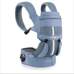 Item thumbnail for item d59f6fbf-5fd4-424e-8764-9ba1dd52985e