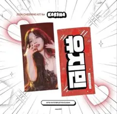 Item thumbnail for item bc6246cc-2b57-4fb8-a612-93e3159cb21a